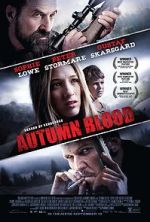 Watch Autumn Blood Megashare9