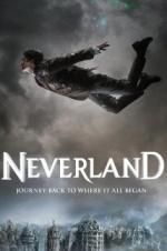 Watch Neverland - Part I Megashare9