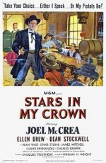 Watch Stars in My Crown Megashare9