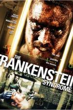 Watch The Frankenstein Syndrome Megashare9
