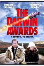 Watch The Darwin Awards Megashare9