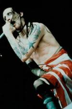 Watch Marilyn Manson : Bizarre Fest Germany 1997 Megashare9