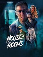 Watch House of Rooms Megashare9
