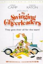 Watch The Swinging Cheerleaders Megashare9