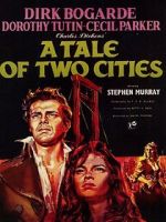 Watch A Tale of Two Cities Megashare9