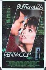 Watch Rent-a-Cop Megashare9