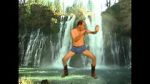 Watch It\'s Always Sunny in Philadelphia Season 3: Dancing Guy Megashare9