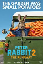 Watch Peter Rabbit 2 Megashare9