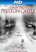 Watch Preston Castle Megashare9