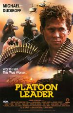 Watch Platoon Leader Megashare9