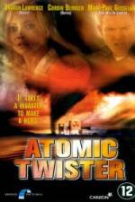 Watch Atomic Twister Megashare9