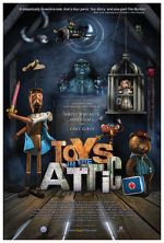 Watch Toys in the Attic Megashare9