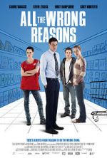 Watch All the Wrong Reasons Megashare9