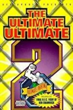 Watch UFC: Ultimate Ultimate 1996 Megashare9