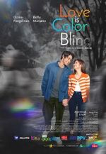 Watch Love Is Color Blind Megashare9