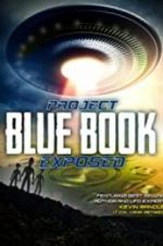 Watch Project Blue Book Exposed Megashare9