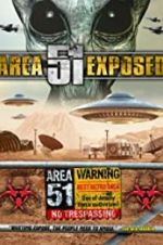 Watch Area 51 Exposed Megashare9