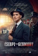 Watch Escape from Germany Megashare9