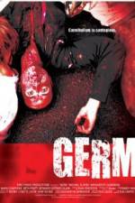 Watch Germ Megashare9