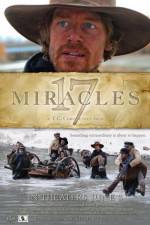 Watch 17 Miracles Megashare9
