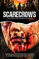 Watch Scarecrows Megashare9