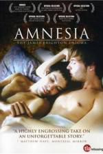 Watch Amnesia The James Brighton Enigma Megashare9