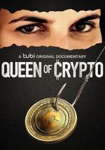 Watch Queen of Crypto Megashare9