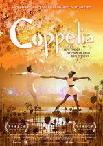 Watch Coppelia Megashare9