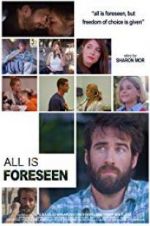 Watch All Is Foreseen Megashare9