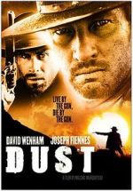 Watch Dust Megashare9