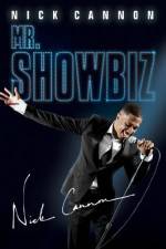 Watch Nick Cannon Mr Show Biz Megashare9