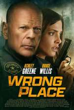 Watch Wrong Place Megashare9