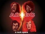 Watch AD/BC: A Rock Opera Megashare9