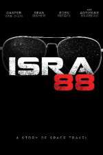 Watch ISRA 88 Megashare9