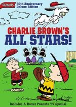 Watch Charlie Brown\'s All Stars! (TV Short 1966) Megashare9