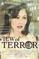 Watch View of Terror Megashare9