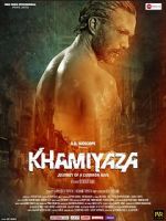 Watch Khamiyaza: Journey of a Common Man Megashare9