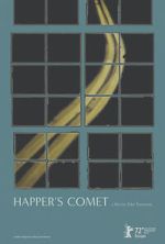 Watch Happer\'s Comet Megashare9