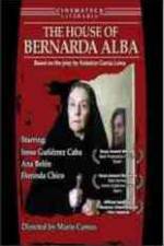 Watch The House of Bernarda Alba Megashare9