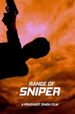 Watch Range of Sniper Megashare9