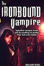 Watch The Ironbound Vampire Megashare9