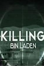 Watch Killing Bin Laden Megashare9