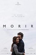 Watch Morir Megashare9