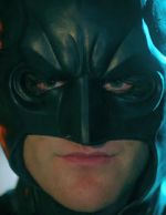 Watch Gay Batman Returns Megashare9