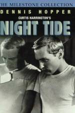 Watch Night Tide Megashare9