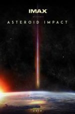 Watch Asteroid Impact Megashare9