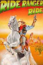 Watch Ride Ranger Ride Megashare9