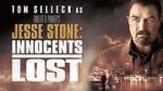 Watch Jesse Stone: Innocents Lost Megashare9