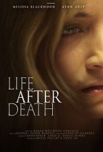 Watch Life After Death (Short 2021) Megashare9