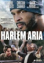 Watch Harlem Aria Megashare9